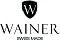 Wainer