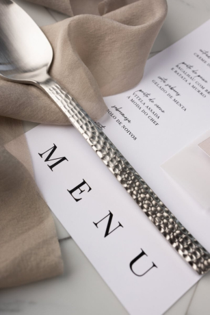 bel_skm_2_-min_auto_auto