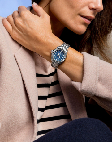 C032.251.11.041.09_2