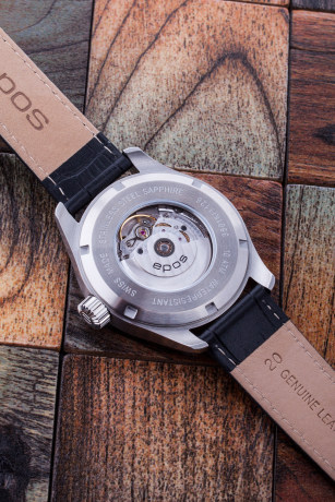 3501.142.20.98.25-32