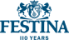 Festina