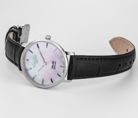 989 847 41 10 05_side_Leather