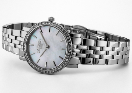 976 830 41 20 50_side