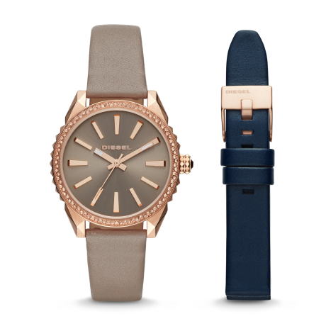 640f979966e364274e0e854a3d2d06d4