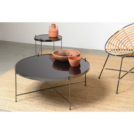 0474de4a27e8a1dd49434130c8c4286e