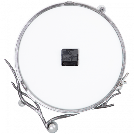 НоменклатураПрисоединенныеФайлы