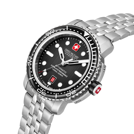 MAITRE PLONGEUR – SMWGL0002001_02