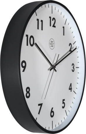 7317-leftside-05-A-New