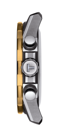 T125.617.21.051.00_3