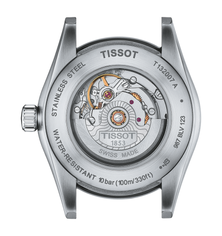 T132.007.11.046.00_4