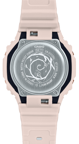 GA-2110SL-4A7_urabuta