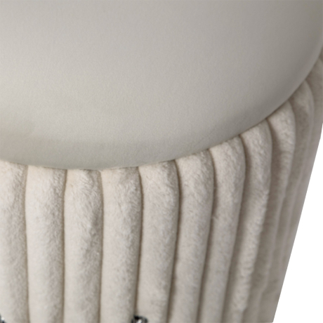 109985_3_1615451188 (1)