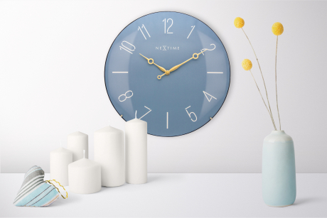 3158BL-atmosphere-02-A-TrendyDome