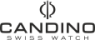Candino