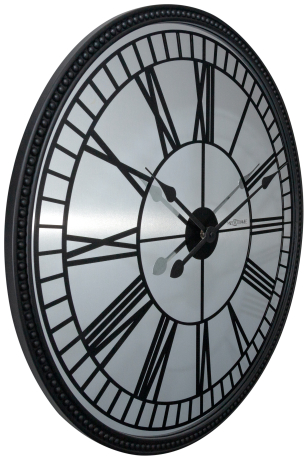 3255-leftside-05-A-CleopatraMirror