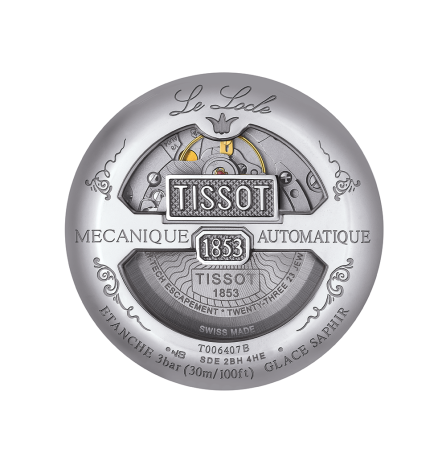 T006.407.16.033.00_4