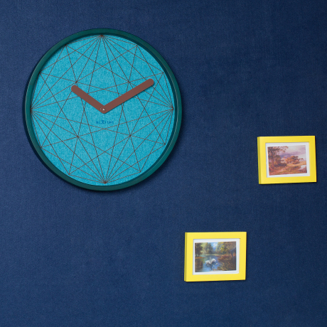 3199-atmosphere-02-A-Calmest