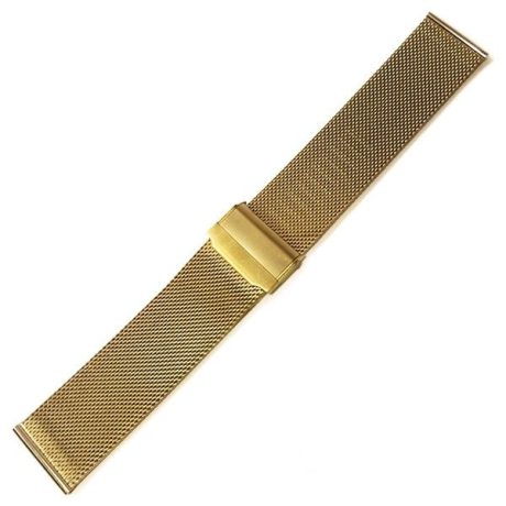 plus m-413 gold