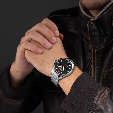 ROADRUNNER MAXED – SMWGH0001601_05