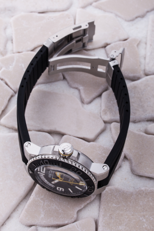 3441.142.20.95.55-31