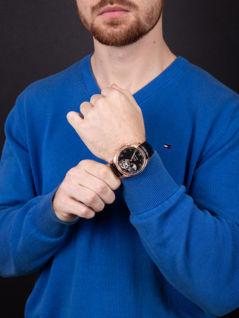 3434.183.24.34.25-13