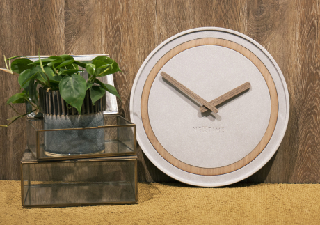 3211-atmosphere-02-L-Concreto