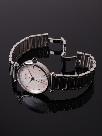 8000.700.20.90.30-10