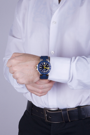 3441.142.96.96.56-11