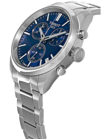 T150.417.11.041.00_3