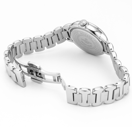 977 847 41 20 20_back