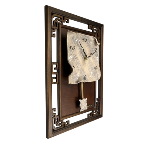 0d514524b4ad94932d6c0a80d98ce776