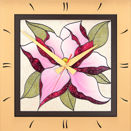 6b53f3e94ee10d3f265c0ad45b00e06a