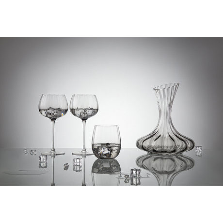 ee99ddfea688ec33f5965eba8664c728