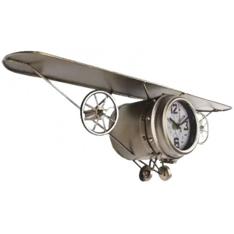 nastennye-interernye-chasy-lowell-21468g_883195b-2-500x500