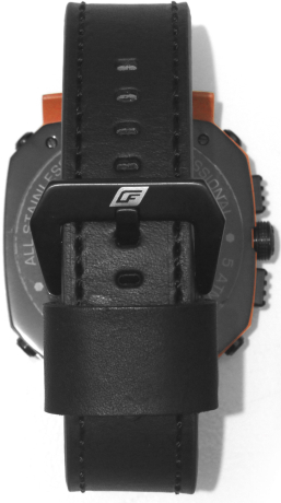 CF 5323 GIP ORANGE_2