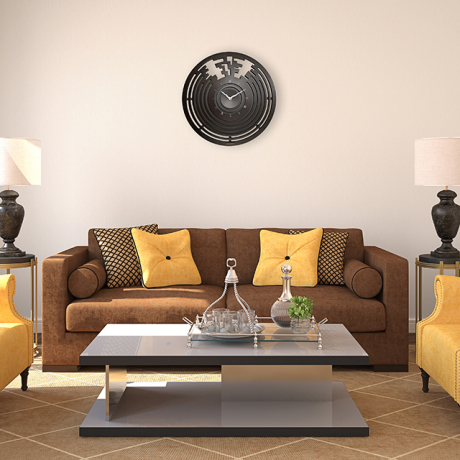 63142c4afc36ad08be4cd4aedf59d2a3