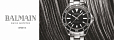 Balmain
