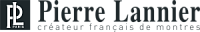 Pierre Lanier