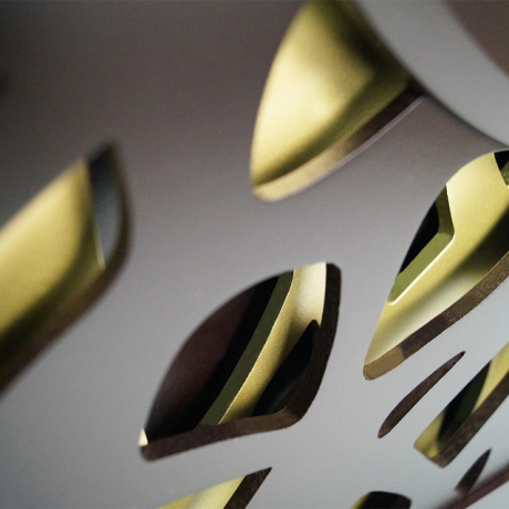 d7df180ae3c82eac22dc759014e5dd5f