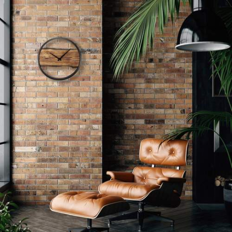 3263BR-interior-08-A-ForestLarge_500x