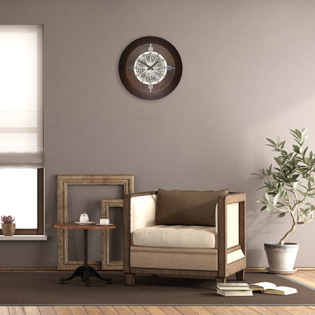 705c03ec1a87b8ac4f01980715efb89c