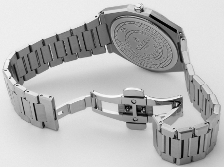 972 980 41 85 20_back