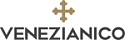 Venezianico