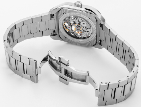 985 986 41 85 20_Bracelet_back