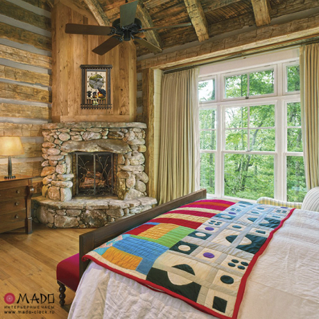 a229b1a2f31896ff22ac7a42f8bdbe76