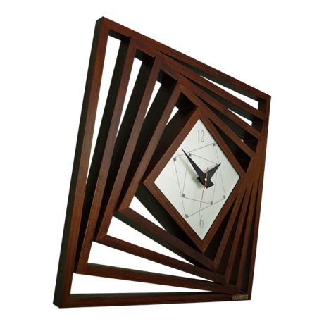 4e7be13826700b679de59a3c63c012b5