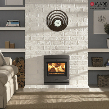 5b4c09332274b6b44eed9a7983e11c39