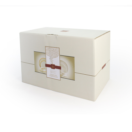 Магнолия столовый 72030А (0)