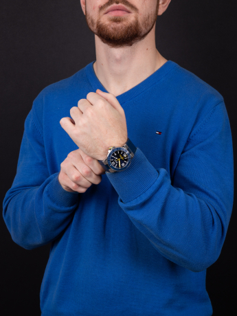 3441.131.96.56.56-13