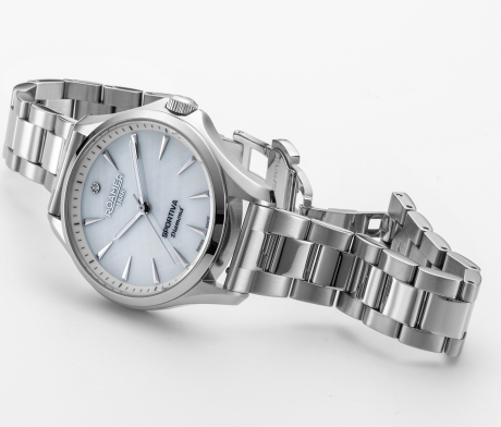 865847412050_Bracelet_side